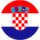 Kroatien