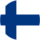 Finnland