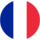 Frankreich