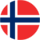 Norwegen