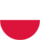 Polen