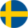 Schweden