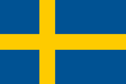 Schweden