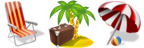 Urlaub